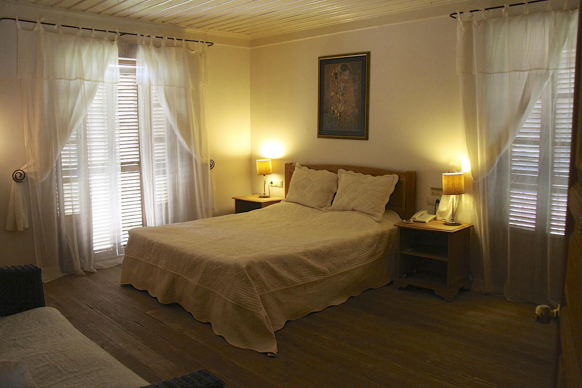 Oyster Residences - Adult Only Oludeniz Exteriér fotografie